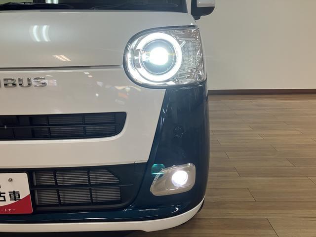 ムーヴキャンバスストライプスG/弊社元試乗車/25年ナビ/バックカメラR6年式/走行556km/元弊社試乗車/25年モデルナビ/バックカメラ/ステアリングスイッチ/USB接続端子/電動パーキングブレーキ/シートヒーター/両側オートスライドドア/オートエアコン/キーフリー(大阪府)の中古車