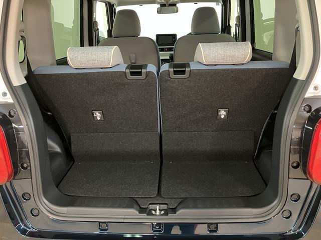 ムーヴキャンバスストライプスG/弊社元試乗車/25年ナビ/バックカメラR6年式/走行556km/元弊社試乗車/25年モデルナビ/バックカメラ/ステアリングスイッチ/USB接続端子/電動パーキングブレーキ/シートヒーター/両側オートスライドドア/オートエアコン/キーフリー(大阪府)の中古車