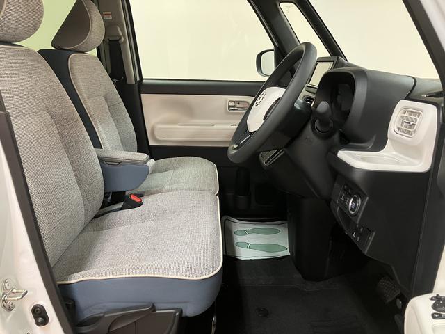 ムーヴキャンバスストライプスG/弊社元試乗車/25年ナビ/バックカメラR6年式/走行556km/元弊社試乗車/25年モデルナビ/バックカメラ/ステアリングスイッチ/USB接続端子/電動パーキングブレーキ/シートヒーター/両側オートスライドドア/オートエアコン/キーフリー(大阪府)の中古車