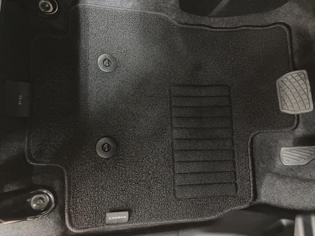 ムーヴキャンバスストライプスG/弊社元試乗車/25年ナビ/バックカメラR6年式/走行556km/元弊社試乗車/25年モデルナビ/バックカメラ/ステアリングスイッチ/USB接続端子/電動パーキングブレーキ/シートヒーター/両側オートスライドドア/オートエアコン/キーフリー(大阪府)の中古車