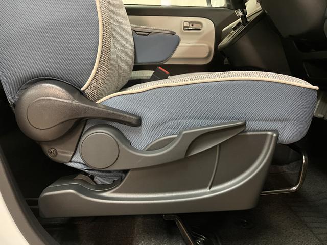 ムーヴキャンバスストライプスG/弊社元試乗車/25年ナビ/バックカメラR6年式/走行556km/元弊社試乗車/25年モデルナビ/バックカメラ/ステアリングスイッチ/USB接続端子/電動パーキングブレーキ/シートヒーター/両側オートスライドドア/オートエアコン/キーフリー(大阪府)の中古車