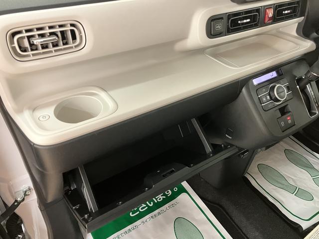 ムーヴキャンバスストライプスG/弊社元試乗車/25年ナビ/バックカメラR6年式/走行556km/元弊社試乗車/25年モデルナビ/バックカメラ/ステアリングスイッチ/USB接続端子/電動パーキングブレーキ/シートヒーター/両側オートスライドドア/オートエアコン/キーフリー(大阪府)の中古車