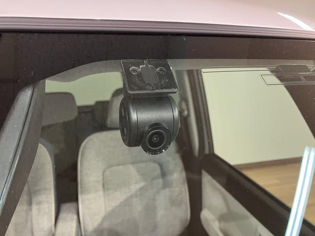 ムーヴキャンバスストライプスＧ　Ｒ７年式／２５年ナビ／バックカメラ／ドラレコサポカーＳワイド適合　バックカメラ対応　ＵＳＢ接続端子　電動パーキングブレーキ　シートヒーター　両側オートスライドドア　Ｐスタート　ホッとカップホルダー　キーフリー（大阪府）の中古車