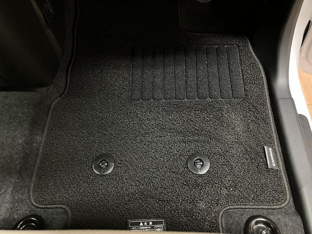 ムーヴキャンバスストライプスＧ　Ｒ７年式／２５年ナビ／バックカメラ／ドラレコサポカーＳワイド適合　バックカメラ対応　ＵＳＢ接続端子　電動パーキングブレーキ　シートヒーター　両側オートスライドドア　Ｐスタート　ホッとカップホルダー　キーフリー（大阪府）の中古車