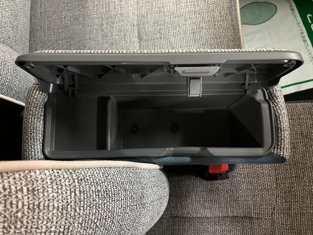 ムーヴキャンバスストライプスＧ　Ｒ７年式／２５年ナビ／バックカメラ／ドラレコサポカーＳワイド適合　バックカメラ対応　ＵＳＢ接続端子　電動パーキングブレーキ　シートヒーター　両側オートスライドドア　Ｐスタート　ホッとカップホルダー　キーフリー（大阪府）の中古車