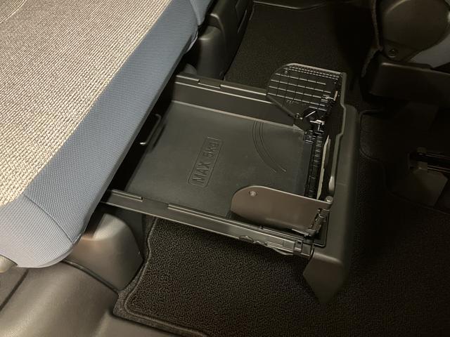 ムーヴキャンバスストライプスＧ　Ｒ７年式／２５年ナビ／バックカメラ／ドラレコサポカーＳワイド適合　バックカメラ対応　ＵＳＢ接続端子　電動パーキングブレーキ　シートヒーター　両側オートスライドドア　Ｐスタート　ホッとカップホルダー　キーフリー（大阪府）の中古車