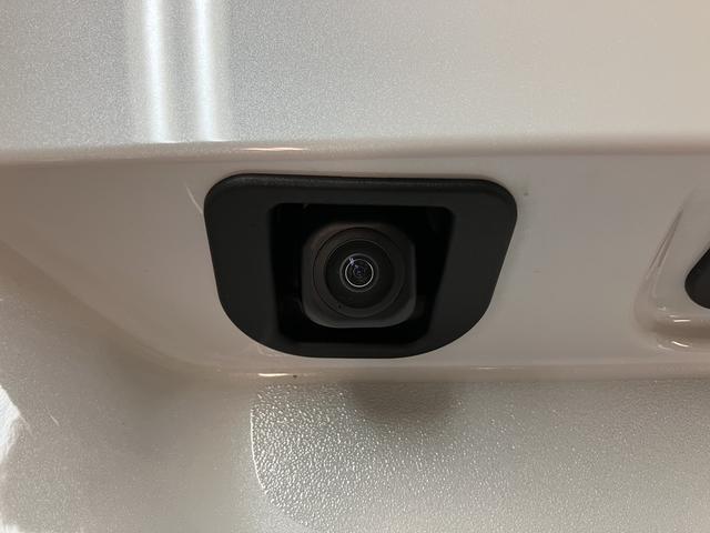 ムーヴキャンバスストライプスＧ　Ｒ７年式／２５年ナビ／バックカメラ／ドラレコサポカーＳワイド適合　バックカメラ対応　ＵＳＢ接続端子　電動パーキングブレーキ　シートヒーター　両側オートスライドドア　Ｐスタート　ホッとカップホルダー　キーフリー（大阪府）の中古車