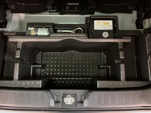 ムーヴキャンバスストライプスＧ　Ｒ７年式／２５年ナビ／バックカメラ／ドラレコサポカーＳワイド適合　バックカメラ対応　ＵＳＢ接続端子　電動パーキングブレーキ　シートヒーター　両側オートスライドドア　Ｐスタート　ホッとカップホルダー　キーフリー（大阪府）の中古車