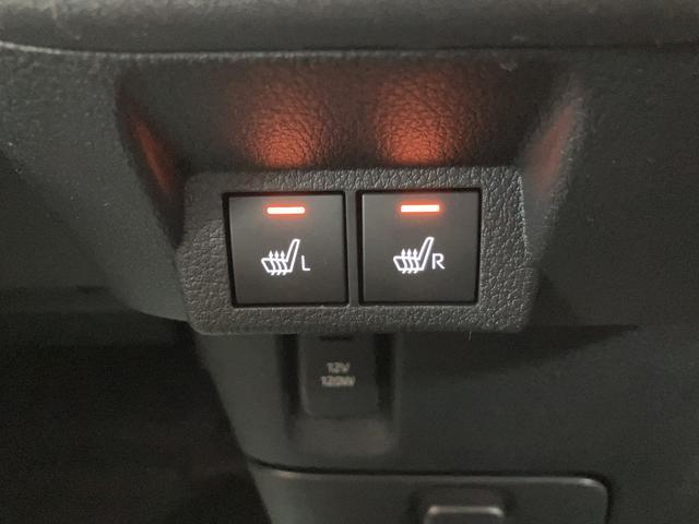 ムーヴキャンバスストライプスＧ　Ｒ７年式／２５年ナビ／バックカメラ／ドラレコサポカーＳワイド適合　バックカメラ対応　ＵＳＢ接続端子　電動パーキングブレーキ　シートヒーター　両側オートスライドドア　Ｐスタート　ホッとカップホルダー　キーフリー（大阪府）の中古車