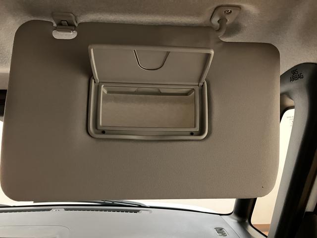 ムーヴキャンバスストライプスＧ　Ｒ７年式／２５年ナビ／バックカメラ／ドラレコサポカーＳワイド適合　バックカメラ対応　ＵＳＢ接続端子　電動パーキングブレーキ　シートヒーター　両側オートスライドドア　Ｐスタート　ホッとカップホルダー　キーフリー（大阪府）の中古車