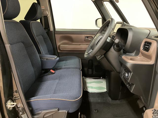 ムーヴキャンバスセオリーGターボ 弊社元試乗車 サポカーSワイド適合純正メモリーナビ バックカメラ 全車速追従機能クルーズコントロール 電動パーキングブレーキ シートヒーター 両側電動スライドドア ホッとカップホルダー 衝突回避軽減ブレーキ コーナーセンサー(大阪府)の中古車