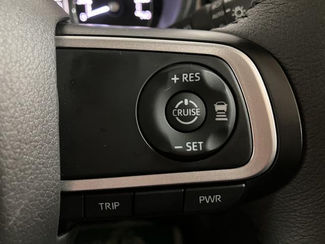 ムーヴキャンバスセオリーGターボ 弊社元試乗車 サポカーSワイド適合純正メモリーナビ バックカメラ 全車速追従機能クルーズコントロール 電動パーキングブレーキ シートヒーター 両側電動スライドドア ホッとカップホルダー 衝突回避軽減ブレーキ コーナーセンサー(大阪府)の中古車