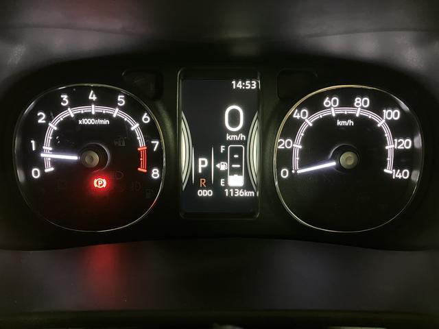 ムーヴキャンバスセオリーGターボ 弊社元試乗車 サポカーSワイド適合純正メモリーナビ バックカメラ 全車速追従機能クルーズコントロール 電動パーキングブレーキ シートヒーター 両側電動スライドドア ホッとカップホルダー 衝突回避軽減ブレーキ コーナーセンサー(大阪府)の中古車