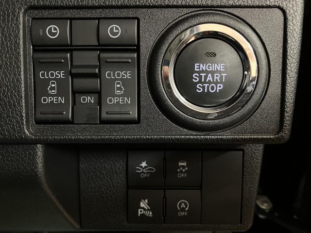 ムーヴキャンバスセオリーGターボ 弊社元試乗車 サポカーSワイド適合純正メモリーナビ バックカメラ 全車速追従機能クルーズコントロール 電動パーキングブレーキ シートヒーター 両側電動スライドドア ホッとカップホルダー 衝突回避軽減ブレーキ コーナーセンサー(大阪府)の中古車