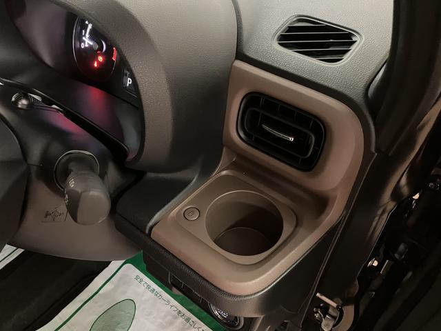 ムーヴキャンバスセオリーGターボ 弊社元試乗車 サポカーSワイド適合純正メモリーナビ バックカメラ 全車速追従機能クルーズコントロール 電動パーキングブレーキ シートヒーター 両側電動スライドドア ホッとカップホルダー 衝突回避軽減ブレーキ コーナーセンサー(大阪府)の中古車