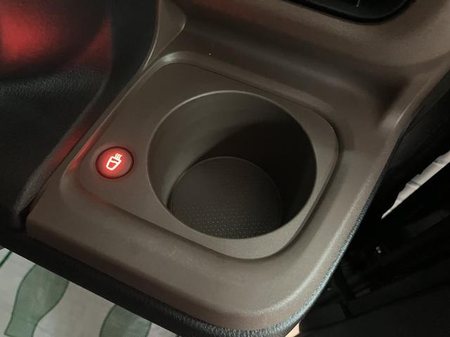 ムーヴキャンバスセオリーGターボ 弊社元試乗車 サポカーSワイド適合純正メモリーナビ バックカメラ 全車速追従機能クルーズコントロール 電動パーキングブレーキ シートヒーター 両側電動スライドドア ホッとカップホルダー 衝突回避軽減ブレーキ コーナーセンサー(大阪府)の中古車