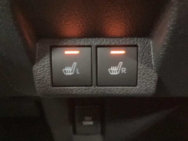 ムーヴキャンバスセオリーGターボ 弊社元試乗車 サポカーSワイド適合純正メモリーナビ バックカメラ 全車速追従機能クルーズコントロール 電動パーキングブレーキ シートヒーター 両側電動スライドドア ホッとカップホルダー 衝突回避軽減ブレーキ コーナーセンサー(大阪府)の中古車