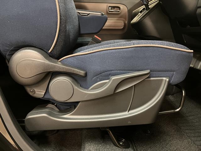 ムーヴキャンバスセオリーGターボ 弊社元試乗車 サポカーSワイド適合純正メモリーナビ バックカメラ 全車速追従機能クルーズコントロール 電動パーキングブレーキ シートヒーター 両側電動スライドドア ホッとカップホルダー 衝突回避軽減ブレーキ コーナーセンサー(大阪府)の中古車