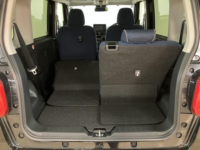 ムーヴキャンバスセオリーGターボ 弊社元試乗車 サポカーSワイド適合純正メモリーナビ バックカメラ 全車速追従機能クルーズコントロール 電動パーキングブレーキ シートヒーター 両側電動スライドドア ホッとカップホルダー 衝突回避軽減ブレーキ コーナーセンサー(大阪府)の中古車