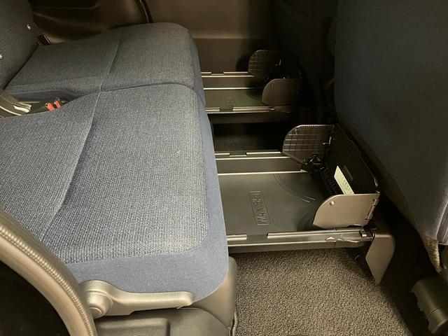 ムーヴキャンバスセオリーGターボ 弊社元試乗車 サポカーSワイド適合純正メモリーナビ バックカメラ 全車速追従機能クルーズコントロール 電動パーキングブレーキ シートヒーター 両側電動スライドドア ホッとカップホルダー 衝突回避軽減ブレーキ コーナーセンサー(大阪府)の中古車