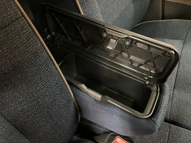 ムーヴキャンバスセオリーGターボ 弊社元試乗車 サポカーSワイド適合純正メモリーナビ バックカメラ 全車速追従機能クルーズコントロール 電動パーキングブレーキ シートヒーター 両側電動スライドドア ホッとカップホルダー 衝突回避軽減ブレーキ コーナーセンサー(大阪府)の中古車