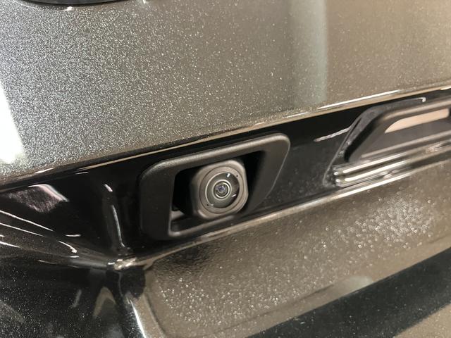 ムーヴキャンバスセオリーGターボ 弊社元試乗車 サポカーSワイド適合純正メモリーナビ バックカメラ 全車速追従機能クルーズコントロール 電動パーキングブレーキ シートヒーター 両側電動スライドドア ホッとカップホルダー 衝突回避軽減ブレーキ コーナーセンサー(大阪府)の中古車