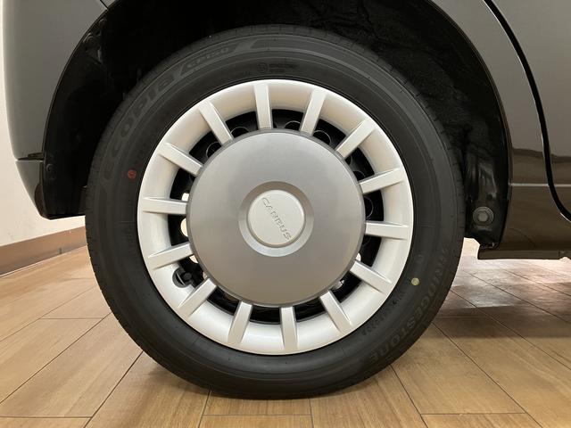 ムーヴキャンバスセオリーGターボ 弊社元試乗車 サポカーSワイド適合純正メモリーナビ バックカメラ 全車速追従機能クルーズコントロール 電動パーキングブレーキ シートヒーター 両側電動スライドドア ホッとカップホルダー 衝突回避軽減ブレーキ コーナーセンサー(大阪府)の中古車