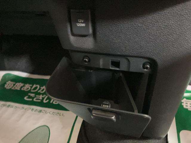 ムーヴキャンバスセオリーGターボ 弊社元試乗車 サポカーSワイド適合純正メモリーナビ バックカメラ 全車速追従機能クルーズコントロール 電動パーキングブレーキ シートヒーター 両側電動スライドドア ホッとカップホルダー 衝突回避軽減ブレーキ コーナーセンサー(大阪府)の中古車