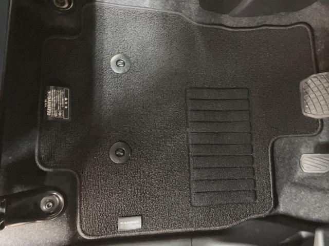 ムーヴキャンバスセオリーGターボ 弊社元試乗車 サポカーSワイド適合純正メモリーナビ バックカメラ 全車速追従機能クルーズコントロール 電動パーキングブレーキ シートヒーター 両側電動スライドドア ホッとカップホルダー 衝突回避軽減ブレーキ コーナーセンサー(大阪府)の中古車