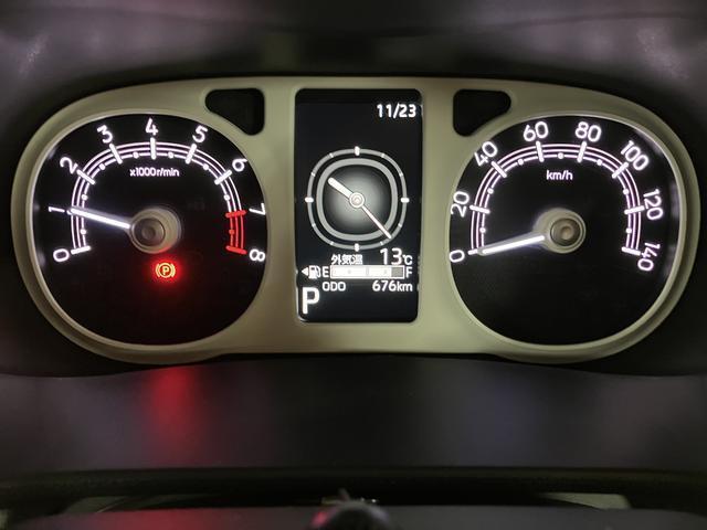 ムーヴキャンバスストライプスG 弊社元試乗車/25年ナビ/バックカメラ弊社元試乗車/ナビ25年モデル/バックカメラ/前席シートヒーター/LEDヘッドライト/両側電動スライドドア/コーナーセンサー/ホッとカップホルダー/プッシュボタンスタート/スマートキー(大阪府)の中古車