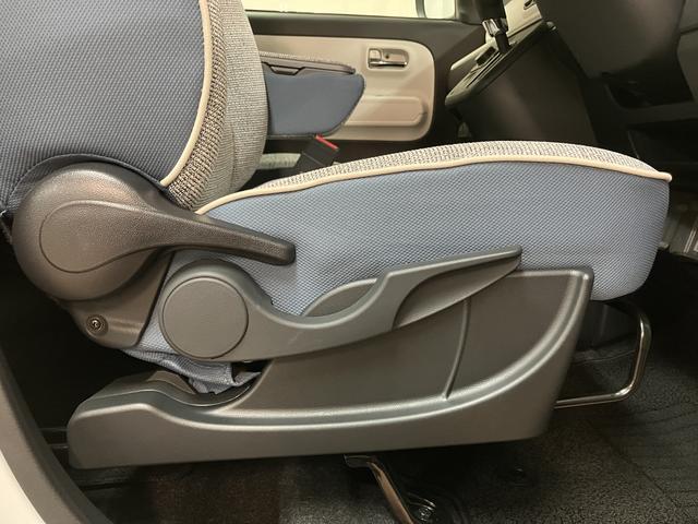 ムーヴキャンバスストライプスG 弊社元試乗車/25年ナビ/バックカメラ弊社元試乗車/ナビ25年モデル/バックカメラ/前席シートヒーター/LEDヘッドライト/両側電動スライドドア/コーナーセンサー/ホッとカップホルダー/プッシュボタンスタート/スマートキー(大阪府)の中古車