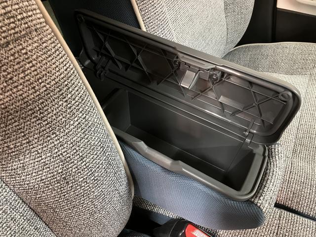 ムーヴキャンバスストライプスG 弊社元試乗車/25年ナビ/バックカメラ弊社元試乗車/ナビ25年モデル/バックカメラ/前席シートヒーター/LEDヘッドライト/両側電動スライドドア/コーナーセンサー/ホッとカップホルダー/プッシュボタンスタート/スマートキー(大阪府)の中古車