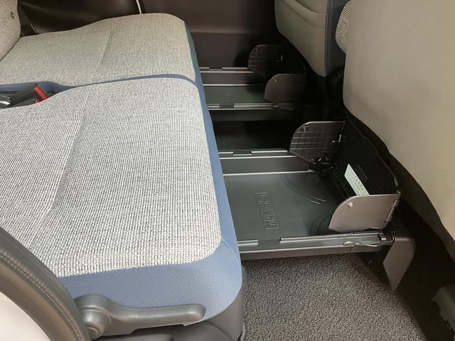 ムーヴキャンバスストライプスG 弊社元試乗車/25年ナビ/バックカメラ弊社元試乗車/ナビ25年モデル/バックカメラ/前席シートヒーター/LEDヘッドライト/両側電動スライドドア/コーナーセンサー/ホッとカップホルダー/プッシュボタンスタート/スマートキー(大阪府)の中古車