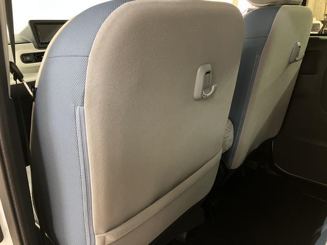 ムーヴキャンバスストライプスG 弊社元試乗車/25年ナビ/バックカメラ弊社元試乗車/ナビ25年モデル/バックカメラ/前席シートヒーター/LEDヘッドライト/両側電動スライドドア/コーナーセンサー/ホッとカップホルダー/プッシュボタンスタート/スマートキー(大阪府)の中古車