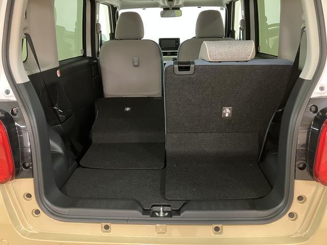 ムーヴキャンバスストライプスG 弊社元試乗車/25年ナビ/バックカメラ弊社元試乗車/ナビ25年モデル/バックカメラ/前席シートヒーター/LEDヘッドライト/両側電動スライドドア/コーナーセンサー/ホッとカップホルダー/プッシュボタンスタート/スマートキー(大阪府)の中古車