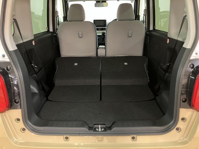 ムーヴキャンバスストライプスG 弊社元試乗車/25年ナビ/バックカメラ弊社元試乗車/ナビ25年モデル/バックカメラ/前席シートヒーター/LEDヘッドライト/両側電動スライドドア/コーナーセンサー/ホッとカップホルダー/プッシュボタンスタート/スマートキー(大阪府)の中古車