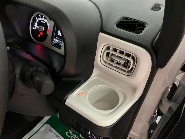 ムーヴキャンバスストライプスＧ　弊社元試乗車／２５年ナビ／バックカメラサポカーＳワイド適合　バックカメラ対応　ＵＳＢ接続端子　電動パーキングブレーキ　シートヒーター　両側オートスライドドア　Ｐスタート　ホッとカップホルダー　キーフリー（大阪府）の中古車