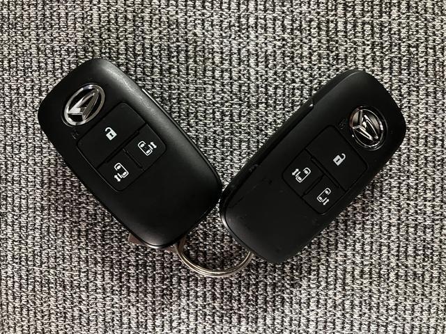 ムーヴキャンバスストライプスG 弊社元試乗車/25年ナビ/バックカメラサポカーSワイド適合 バックカメラ対応 USB接続端子 電動パーキングブレーキ シートヒーター 両側オートスライドドア Pスタート ホッとカップホルダー キーフリー(大阪府)の中古車