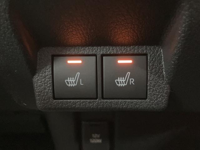 ムーヴキャンバスストライプスG 弊社元試乗車/25年ナビ/バックカメラサポカーSワイド適合 バックカメラ対応 USB接続端子 電動パーキングブレーキ シートヒーター 両側オートスライドドア Pスタート ホッとカップホルダー キーフリー(大阪府)の中古車