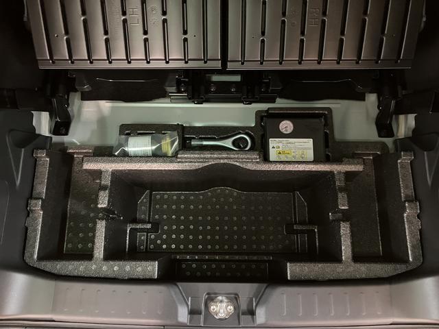 ムーヴキャンバスストライプスG 弊社元試乗車/25年ナビ/バックカメラサポカーSワイド適合 バックカメラ対応 USB接続端子 電動パーキングブレーキ シートヒーター 両側オートスライドドア Pスタート ホッとカップホルダー キーフリー(大阪府)の中古車