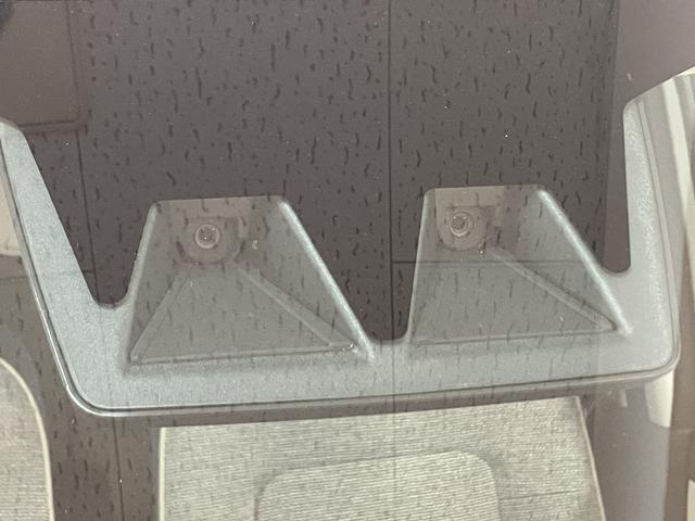 ムーヴキャンバスストライプスG 弊社元試乗車/25年ナビ/バックカメラサポカーSワイド適合 バックカメラ対応 USB接続端子 電動パーキングブレーキ シートヒーター 両側オートスライドドア Pスタート ホッとカップホルダー キーフリー(大阪府)の中古車