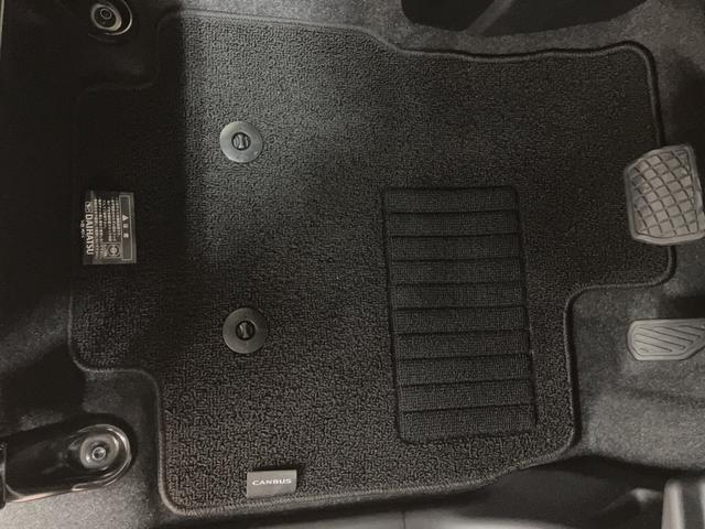 ムーヴキャンバスストライプスＧターボ　弊社元試乗車／２５年ナビ／バックカメラサポカーＳワイド適合　バックカメラ対応　ＵＳＢ接続端子　電動パーキングブレーキ　シートヒーター　両側オートスライドドア　Ｐスタート　ホッとカップホルダー　キーフリー（大阪府）の中古車