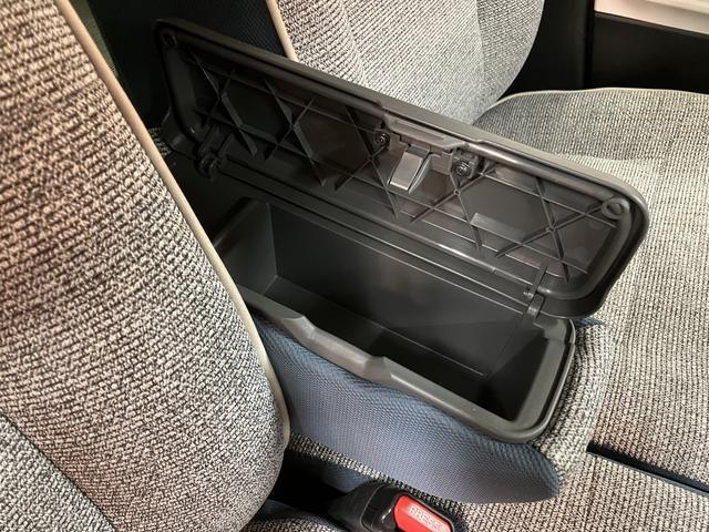 ムーヴキャンバスストライプスＧターボ　弊社元試乗車／２５年ナビ／バックカメラサポカーＳワイド適合　バックカメラ対応　ＵＳＢ接続端子　電動パーキングブレーキ　シートヒーター　両側オートスライドドア　Ｐスタート　ホッとカップホルダー　キーフリー（大阪府）の中古車