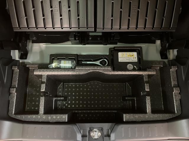 ムーヴキャンバスストライプスＧターボ　弊社元試乗車／２５年ナビ／バックカメラサポカーＳワイド適合　バックカメラ対応　ＵＳＢ接続端子　電動パーキングブレーキ　シートヒーター　両側オートスライドドア　Ｐスタート　ホッとカップホルダー　キーフリー（大阪府）の中古車