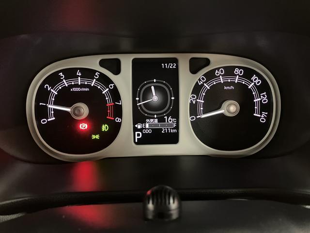 ムーヴキャンバスストライプスG 弊社元試乗車/25年ナビ/バックカメラサポカーSワイド適合/バックカメラ/USB接続端子/電動パーキングブレーキ シートヒーター/両側オートスライドドア/Pスタート/ホッとカップホルダー/キーフリー(大阪府)の中古車