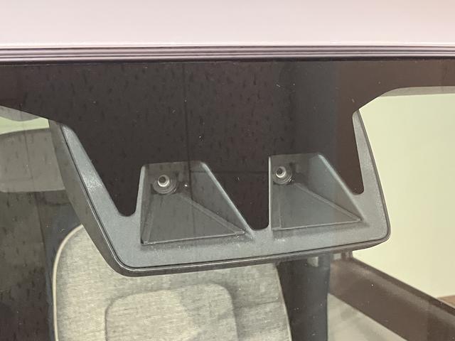 ムーヴキャンバスストライプスG 弊社元試乗車/25年ナビ/バックカメラサポカーSワイド適合/バックカメラ/USB接続端子/電動パーキングブレーキ シートヒーター/両側オートスライドドア/Pスタート/ホッとカップホルダー/キーフリー(大阪府)の中古車