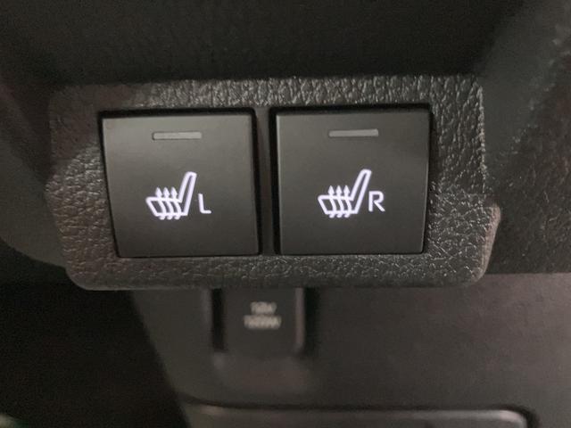 ムーヴキャンバスストライプスG 弊社元試乗車/25年ナビ/バックカメラサポカーSワイド適合/バックカメラ/USB接続端子/電動パーキングブレーキ シートヒーター/両側オートスライドドア/Pスタート/ホッとカップホルダー/キーフリー(大阪府)の中古車