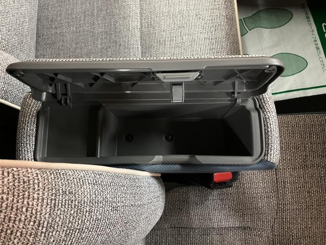 ムーヴキャンバスストライプスG 弊社元試乗車/25年ナビ/バックカメラサポカーSワイド適合/バックカメラ/USB接続端子/電動パーキングブレーキ シートヒーター/両側オートスライドドア/Pスタート/ホッとカップホルダー/キーフリー(大阪府)の中古車