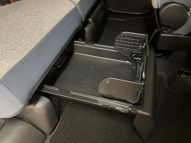 ムーヴキャンバスストライプスG 弊社元試乗車/25年ナビ/バックカメラサポカーSワイド適合/バックカメラ/USB接続端子/電動パーキングブレーキ シートヒーター/両側オートスライドドア/Pスタート/ホッとカップホルダー/キーフリー(大阪府)の中古車