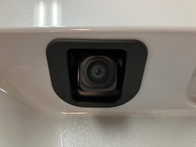 ムーヴキャンバスストライプスG 弊社元試乗車/25年ナビ/バックカメラサポカーSワイド適合/バックカメラ/USB接続端子/電動パーキングブレーキ シートヒーター/両側オートスライドドア/Pスタート/ホッとカップホルダー/キーフリー(大阪府)の中古車